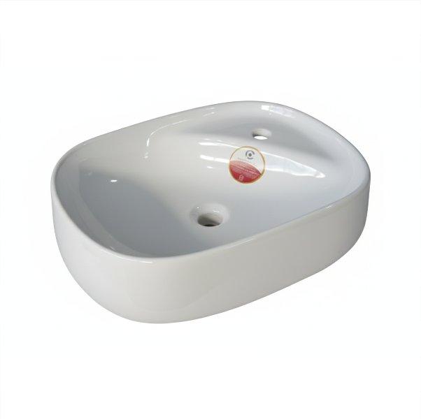 LAVABO OPAL İRAN