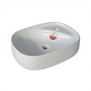 LAVABO OPAL İRAN