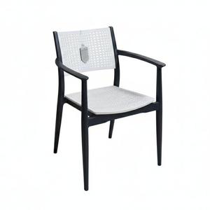 SÖNMEZ KOLTUK IRMAK ÇİFT RENK (777)