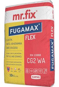 MR FIX YALITIM LATEKSİ MİNİ 10 KG