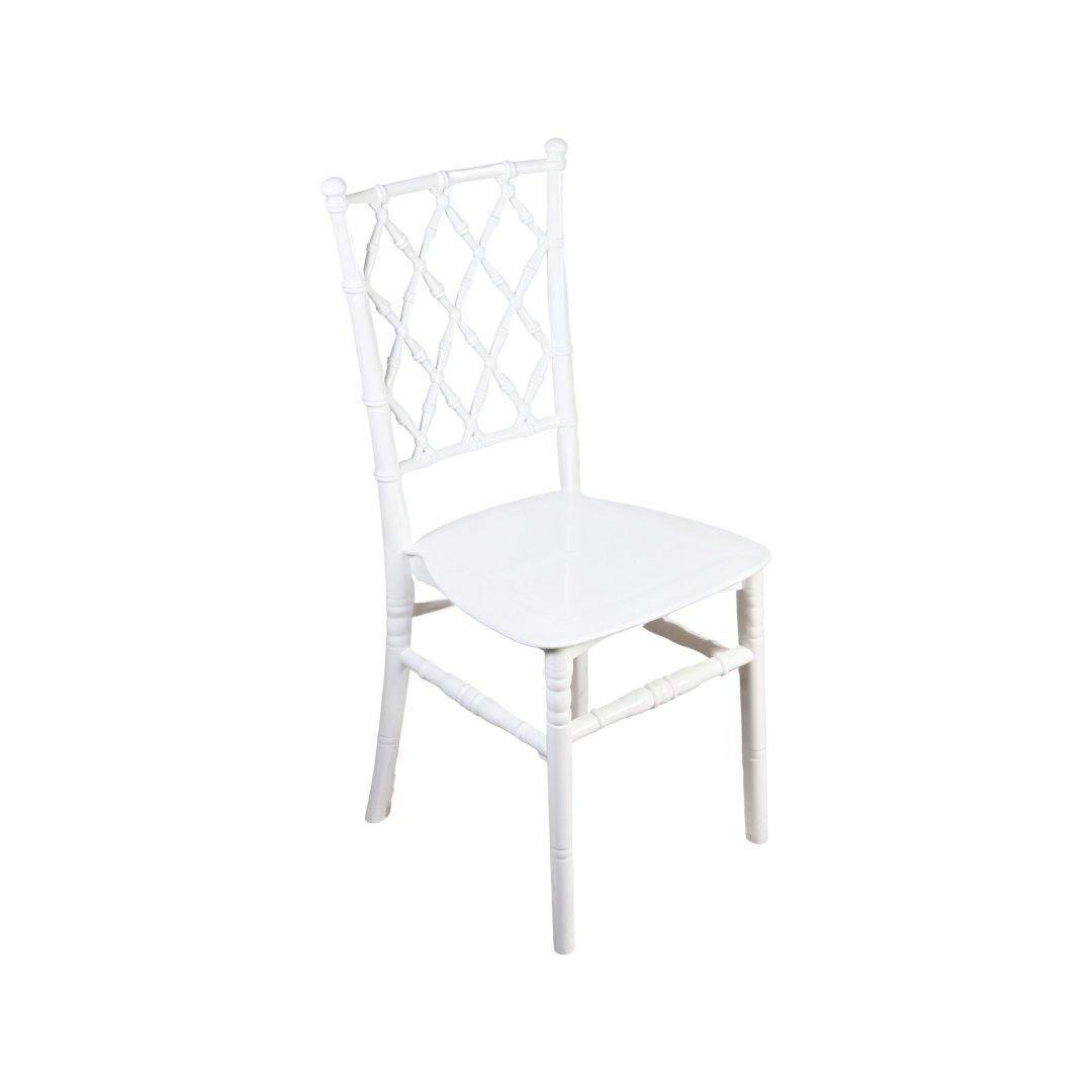 SÖNMEZ SANDALYE KARMEN DÜĞÜN -MODEL 3 (866)