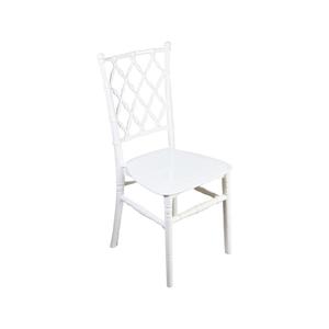 SÖNMEZ SANDALYE KARMEN DÜĞÜN -MODEL 3 (866)