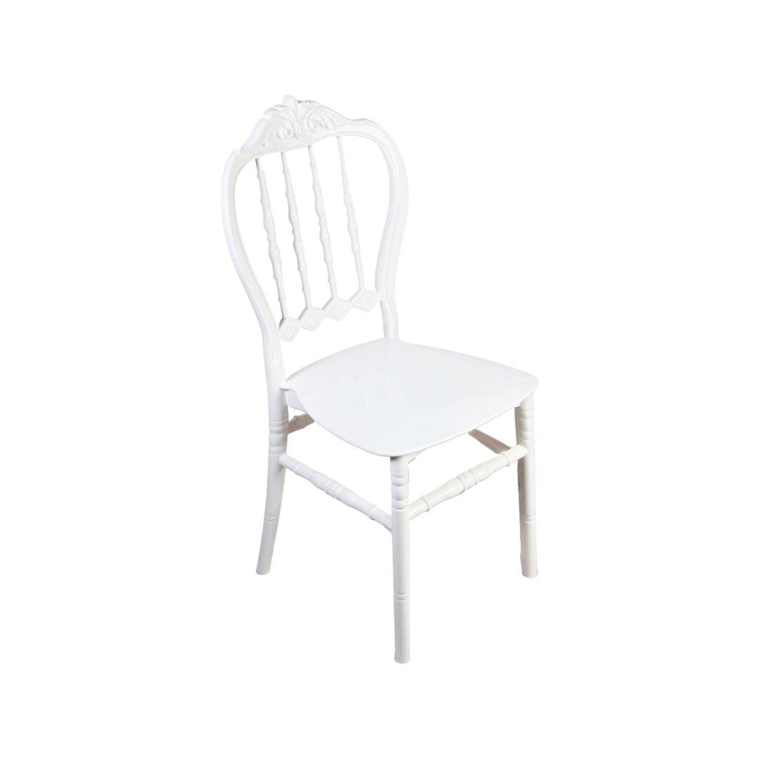 SÖNMEZ SANDALYE KARMEN DÜĞÜN-MODEL 7 (866)