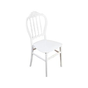 SÖNMEZ SANDALYE KARMEN DÜĞÜN-MODEL 7 (866)
