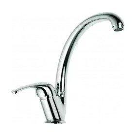 NSK MUSLUK ARNİA PLUS EVİYE 2065802
