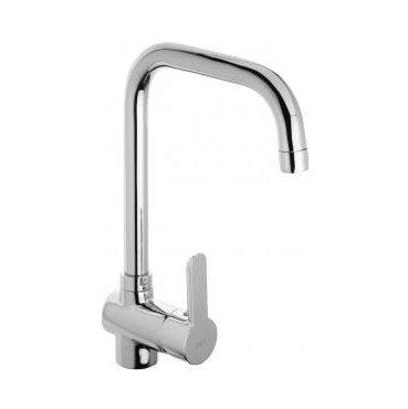 NSK MUSLUK LEGNA PLUS EVİYE 2067802