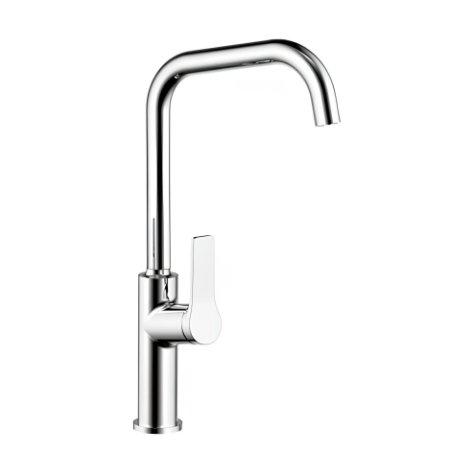 NSK MUSLUK NOBİA EVİYE 3060702