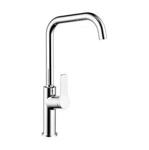 NSK MUSLUK NOBİA EVİYE 3060702