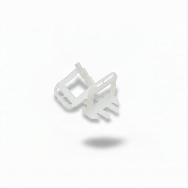 DERZ ARTISI 1.5 MM TÜRKİYE (200 ADET)