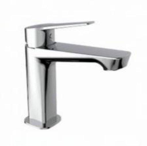 NSK LAVABO BATARYASI SİENA BASİC 2014002