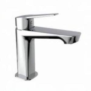 NSK LAVABO BATARYASI SİENA BASİC 2014002