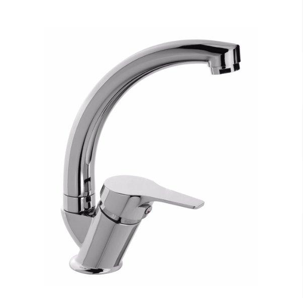 NSK LAVABO BATARYASI TRENTO 3019902