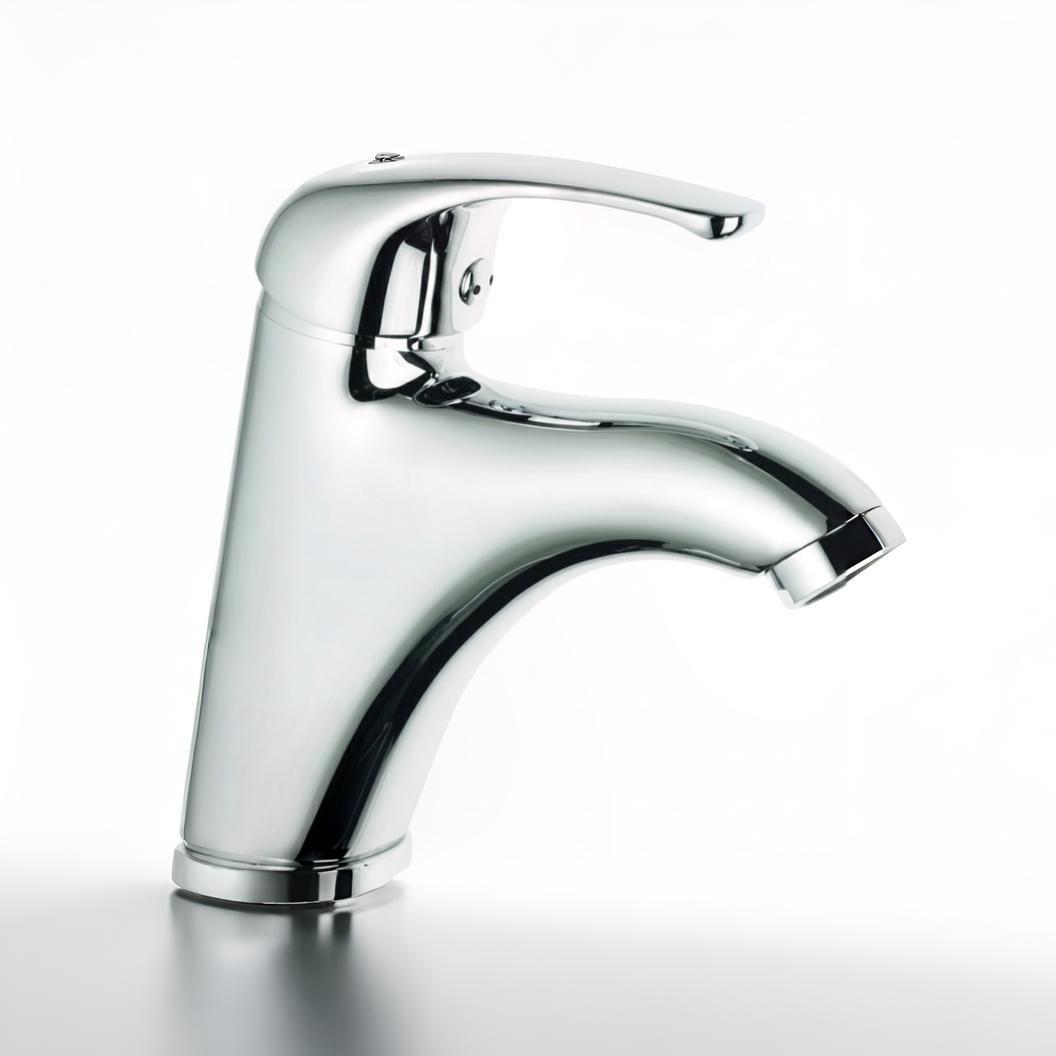 NSK LAVABO BATARYASI ARNİA PLUS 3013402