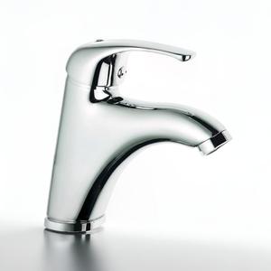 NSK LAVABO BATARYASI ARNİA PLUS 3013402
