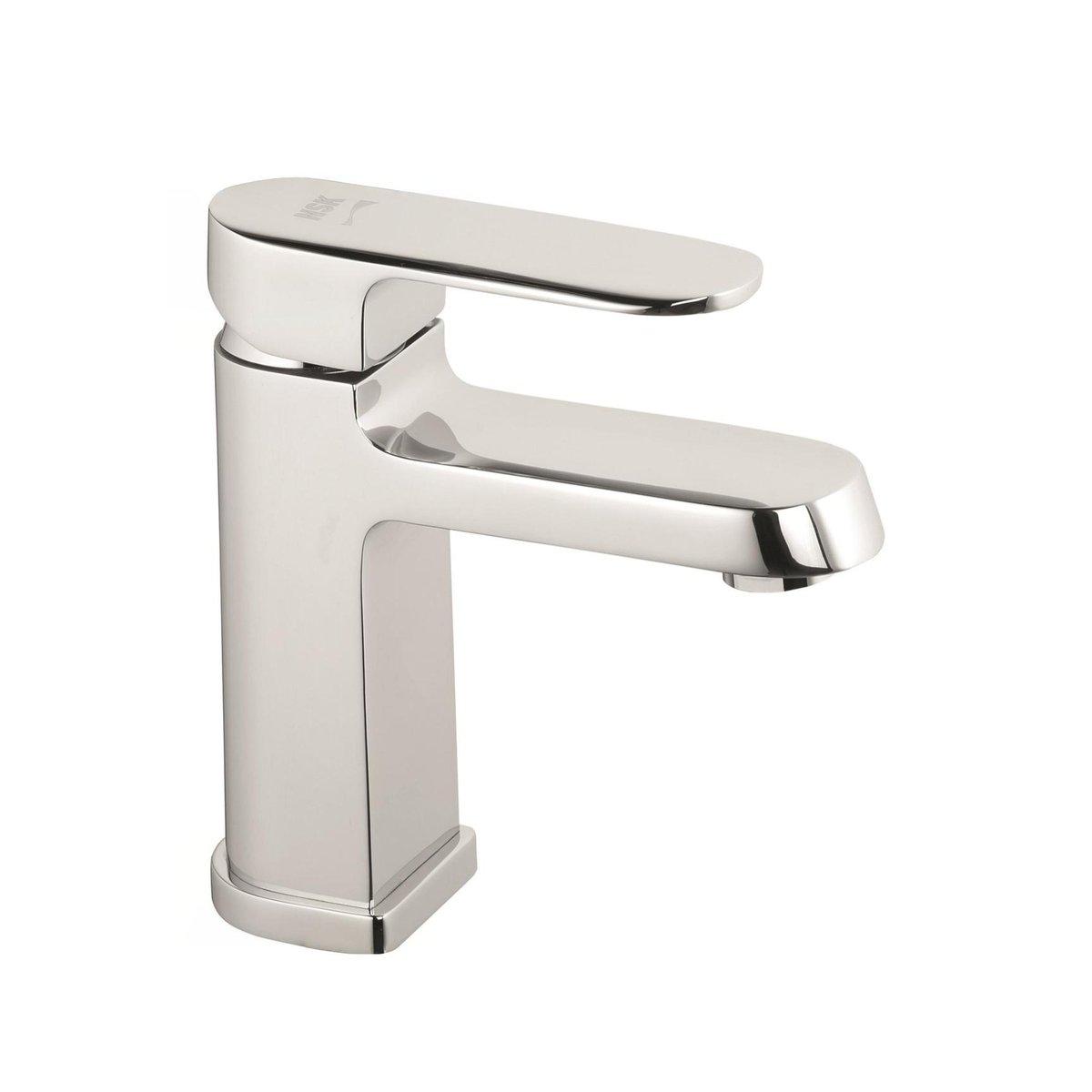 NSK LAVABO BATARYASI DORLİA 2017002