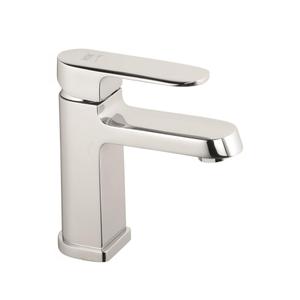 NSK LAVABO BATARYASI DORLİA 2017002