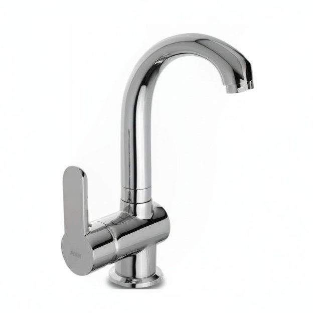 NSK LAVABO BATARYASI LEGNA KUĞU 3014802