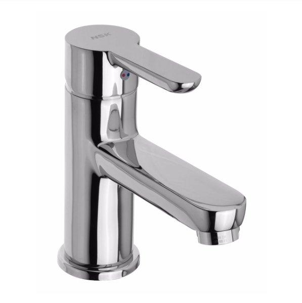 NSK LAVABO BATARYASI LEGNA PLUS 3014602
