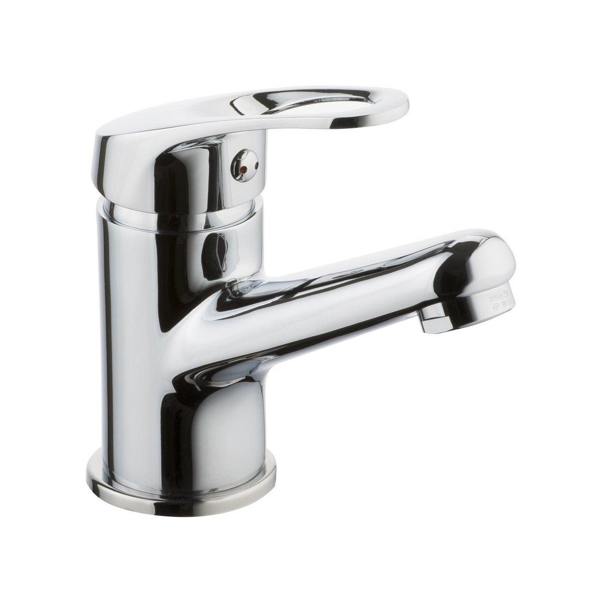NSK LAVABO BATARYASI TRENTO 2024102
