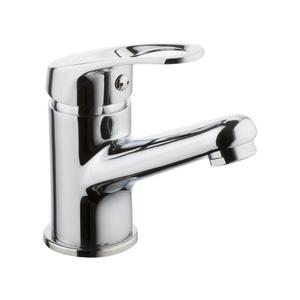 NSK LAVABO BATARYASI TRENTO 2024102