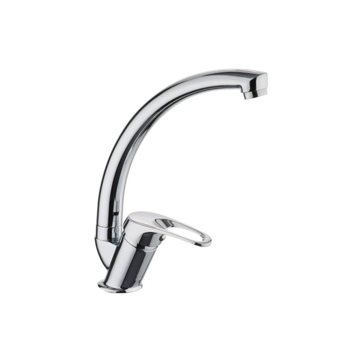 NSK LAVABO BATARYASI TRENTO 2024202