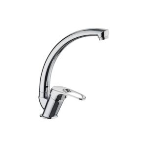 NSK LAVABO BATARYASI TRENTO 2024202