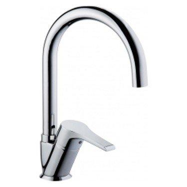 NSK LAVABO BATARYASI VİSİA PLUS KUĞU 3011502