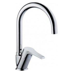 NSK LAVABO BATARYASI VİSİA PLUS KUĞU 3011502