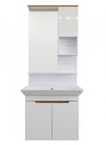 BANYO DOLABI GOLD BANYO 019 60 CM