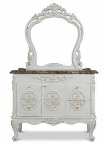 BANYO DOLABI GOLD BANYO 1007/ 1M