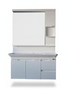 BANYO DOLABI GOLD BANYO 109/ 1M