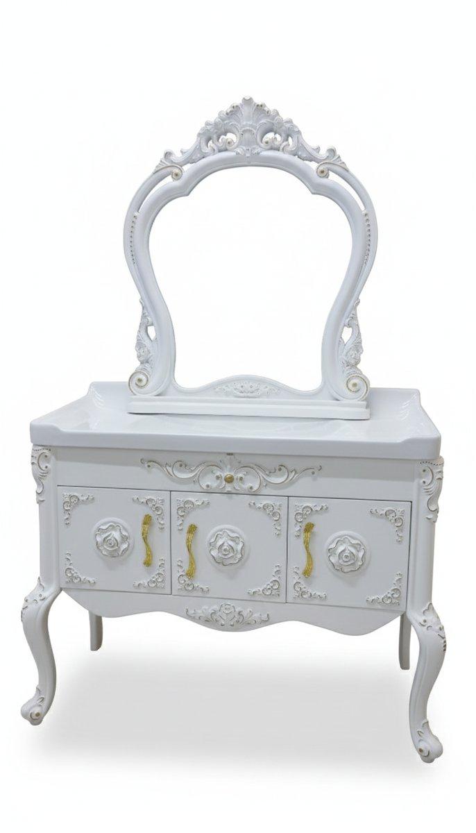 BANYO DOLABI GOLD BANYO 2025/ 1M