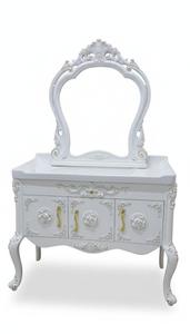 BANYO DOLABI GOLD BANYO 2025/ 1M