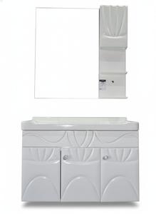 BANYO DOLABI GOLD BANYO 223 80 CM