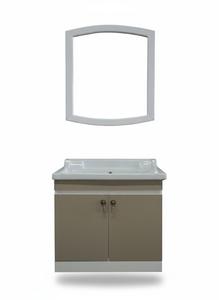 BANYO DOLABI GOLD BANYO 490 60 CM