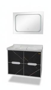 BANYO DOLABI GOLD BANYO 516 80 CM