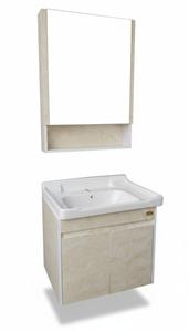 BANYO DOLABI GOLD BANYO 616/60 CM