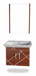 BANYO DOLABI GOLD BANYO 716/60 CM