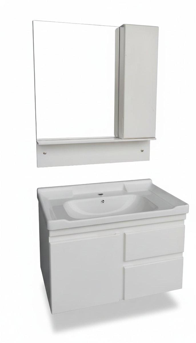 BANYO DOLABI GOLD BANYO 7300/80