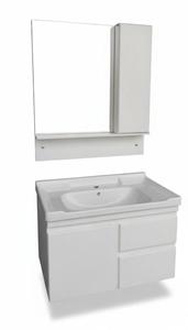 BANYO DOLABI GOLD BANYO 7300/80