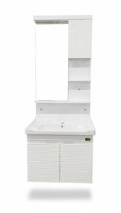 BANYO DOLABI GOLD BANYO 842 60 CM
