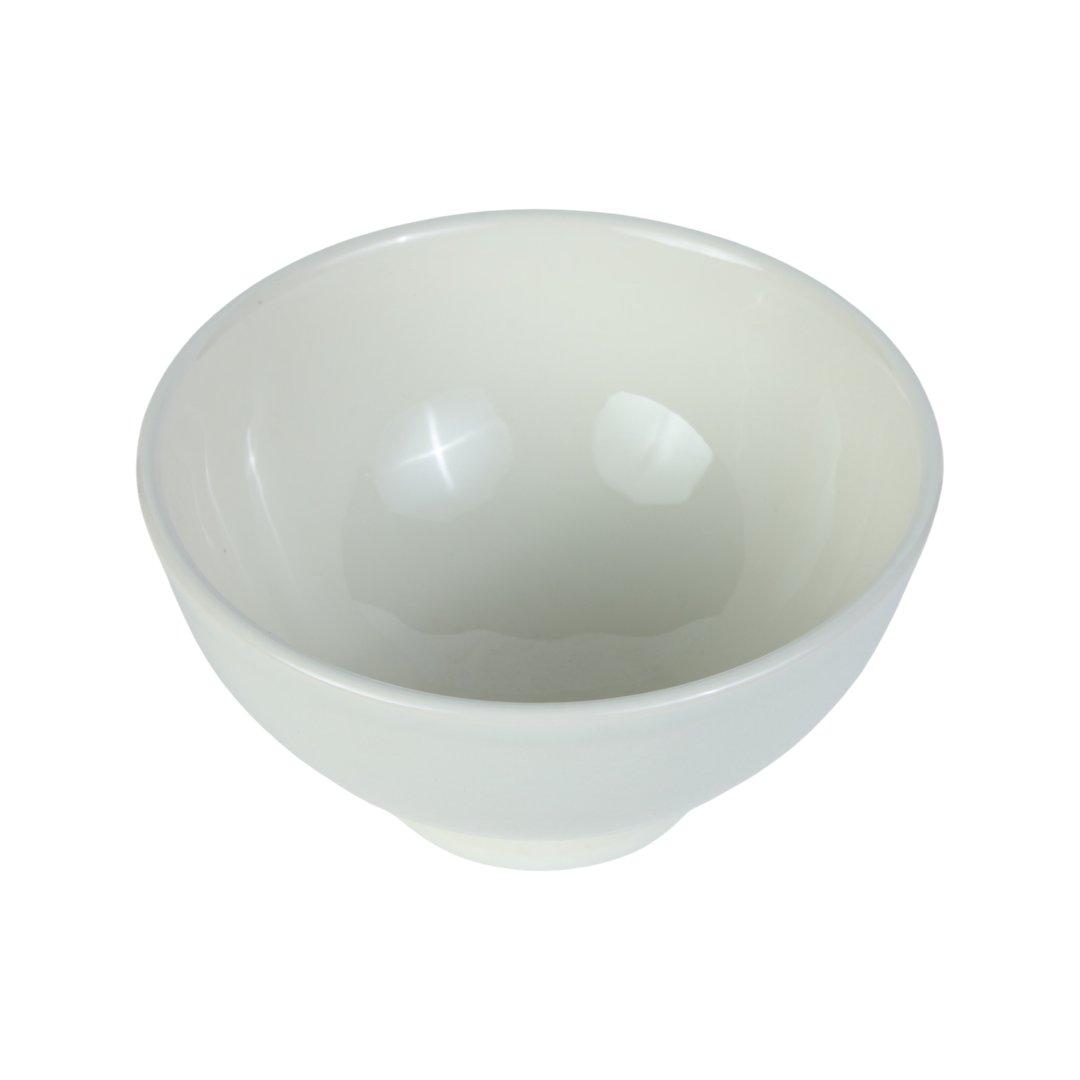 KÜTAHYA PORSELEN BW142D046 KASE KREM