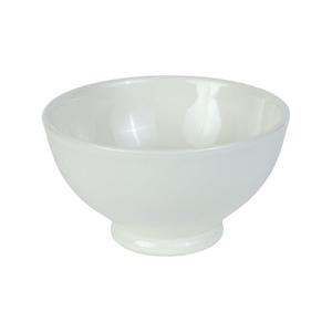 KÜTAHYA PORSELEN BW15KC046 KASE FİLDİŞİ