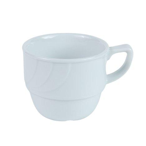 KÜTAHYA PORSELEN DD13CO ÇAY FİNCANI