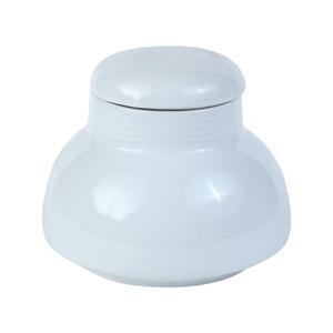 KÜTAHYA PORSELEN DN02SK ŞEKERLİK