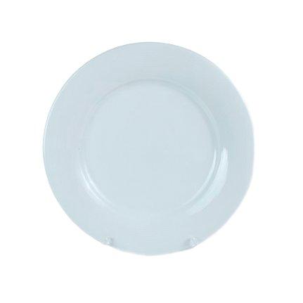 KÜTAHYA PORSELEN DN22CK ÇUKUR TABAK