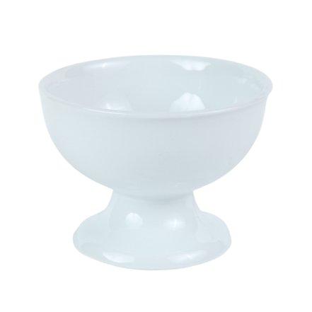 KÜTAHYA PORSELEN DP10DN REÇELLİK