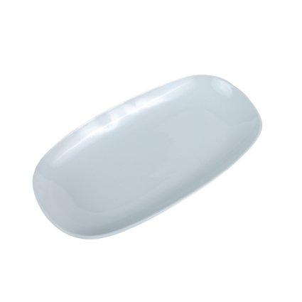 KÜTAHYA PORSELEN EO24KY KAYIK TABAK