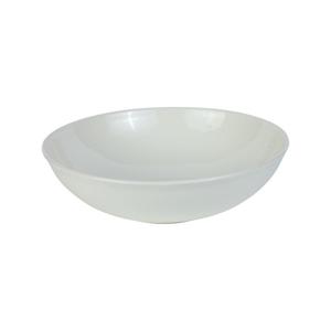 KÜTAHYA PORSELEN HR19ST046 SALATA KASESİ FİLDİŞİ