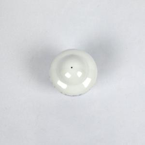 KÜTAHYA PORSELEN LB01BR910 ÇİÇEK BİBERLİK LİLA